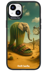 Lirili larila - Apple iPhone 14 Plus