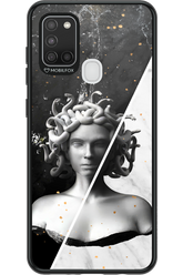 Medusa - Samsung Galaxy A21 S