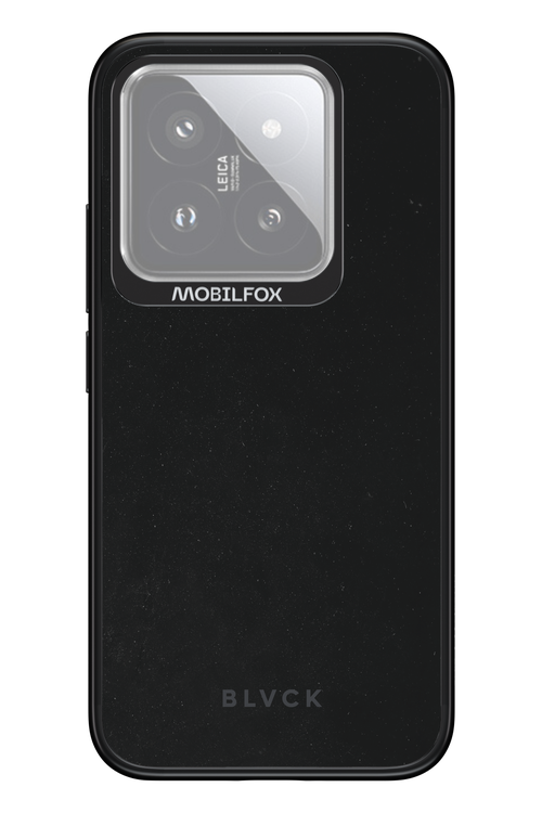 BLVCK - Xiaomi 14