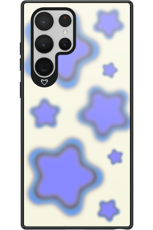 Astral Drift - Samsung Galaxy S22 Ultra