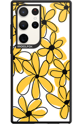Yella - Samsung Galaxy S23 Ultra