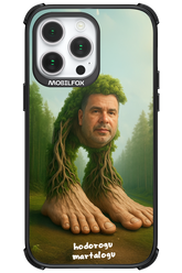 Hodorogu Martalogu - Apple iPhone 14 Pro Max