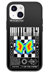 Butterfy - Apple iPhone 13 Mini
