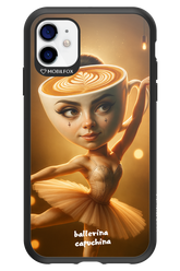 Balerina - Apple iPhone 11