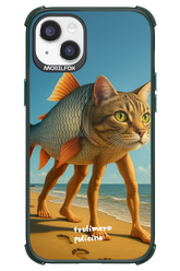 Trulimero Pulicina - Apple iPhone 14 Plus