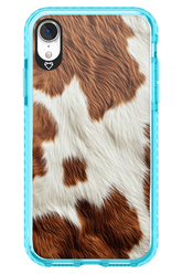 COW - Apple iPhone XR