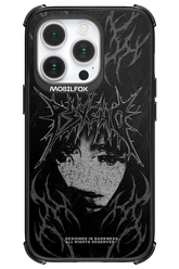 Schizo - Apple iPhone 14 Pro