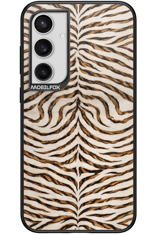 Adventure Charm - Samsung Galaxy S24+