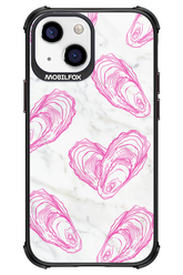 Shelly - Apple iPhone 13 Mini