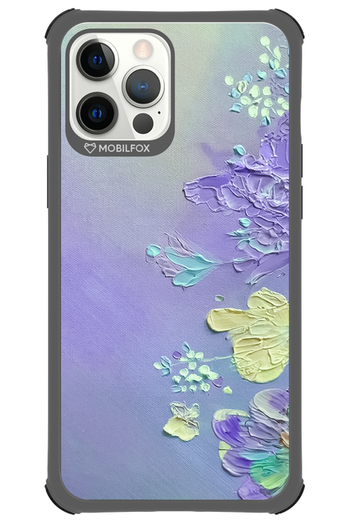 Walll - Apple iPhone 12 Pro Max