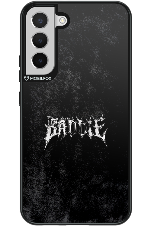 Rare Energy - Samsung Galaxy S22+