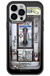 Phone - Apple iPhone 13 Pro Max