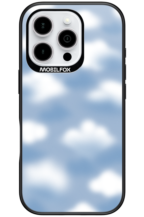 Daydream - Apple iPhone 16 Pro