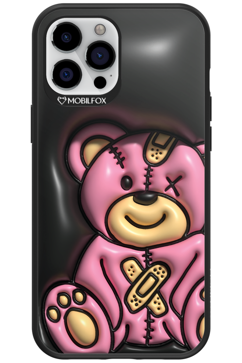 Dead Bear - Apple iPhone 12 Pro Max