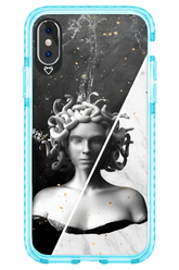 Medusa - Apple iPhone XS