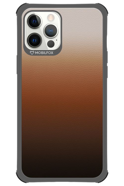 Desert Sunset - Apple iPhone 12 Pro Max