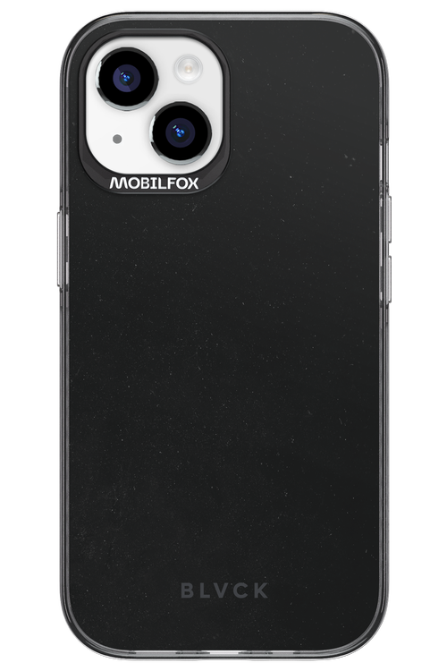 BLVCK - Apple iPhone 15