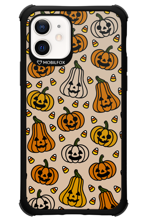 Sweet Thrill - Apple iPhone 12