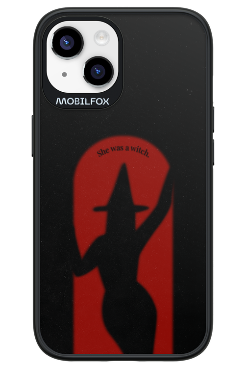 Witch Season - Apple iPhone 14