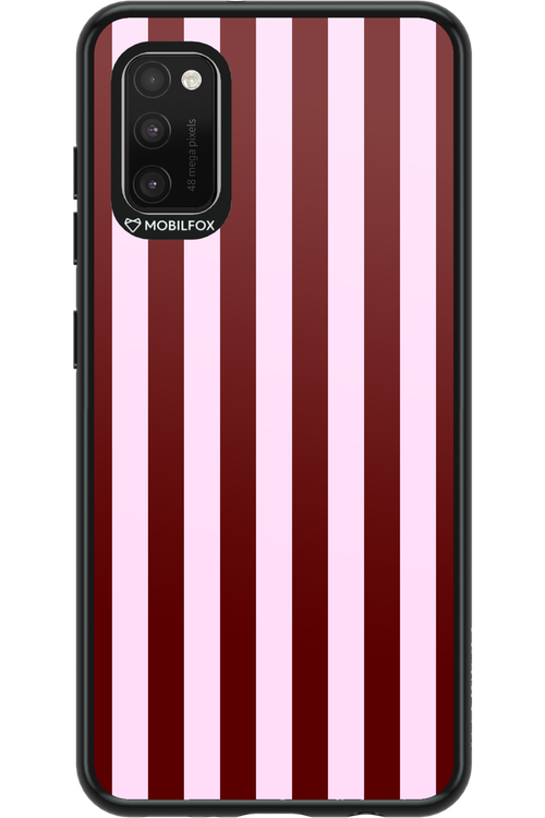 Circus Romance - Samsung Galaxy A41