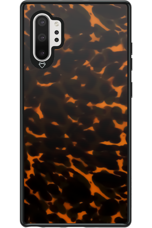 Tortie - Samsung Galaxy Note 10+