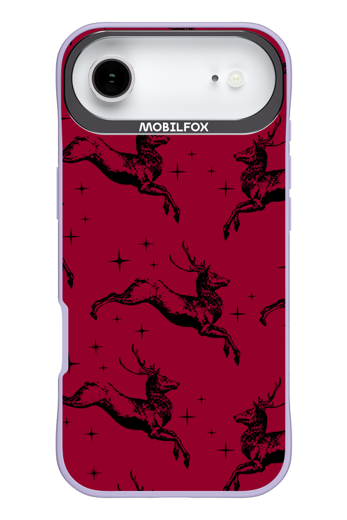 Oh Deer - Apple iPhone 17 Air