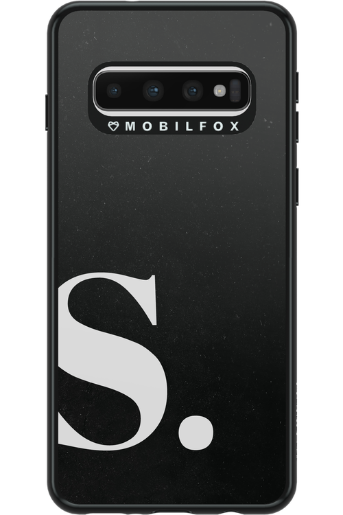 S (Off Space) - Samsung Galaxy S10