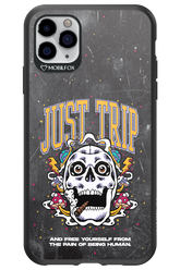 Just Trip - Apple iPhone 11 Pro Max