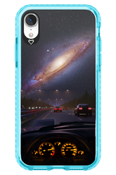 Nightride - Apple iPhone XR
