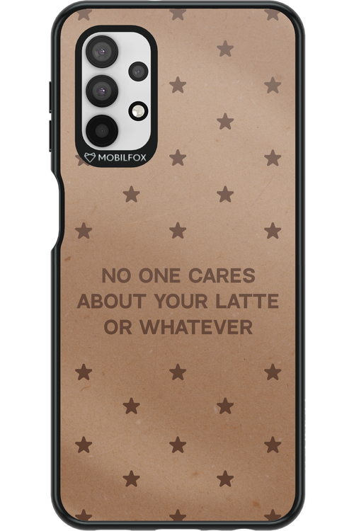 Whateverrr - Samsung Galaxy A32 5G