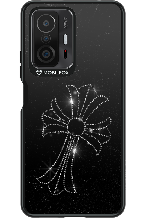 Chrome Standard - Xiaomi Mi 11T