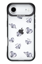 Chrome Hearts - Apple iPhone 17 Air