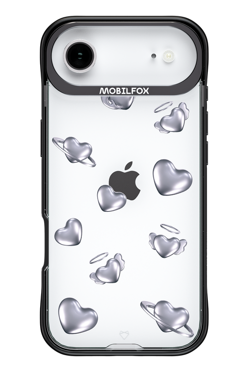 Chrome Hearts - Apple iPhone 17 Air