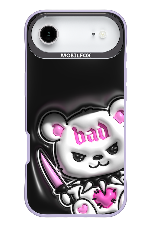 Bad Bear - Apple iPhone 17 Air