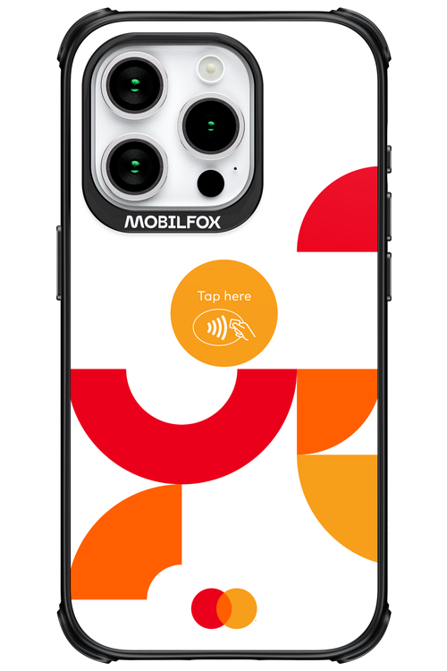 MC EU Color - Apple iPhone 15 Pro