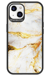 Quartz - Apple iPhone 13
