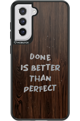 Perfect - Samsung Galaxy S21 FE