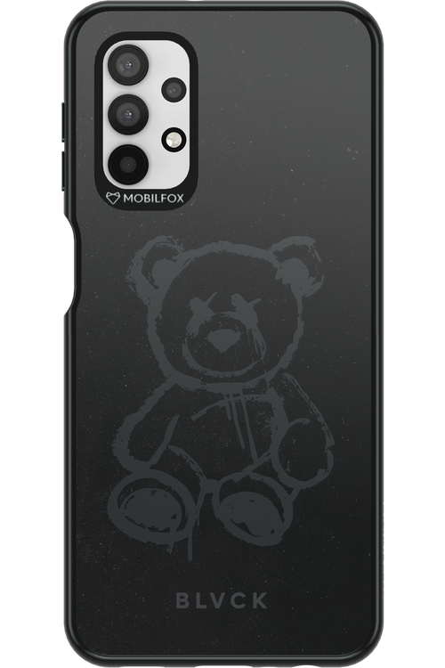 BLVCK BEAR - Samsung Galaxy A32 5G