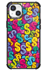 I need dollars - Apple iPhone 14 Plus