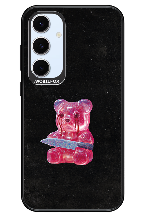 Yummy - Samsung S24 FE