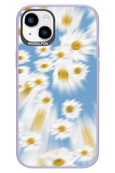 Wiltmille - Apple iPhone 14 Plus