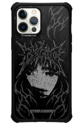 Schizo - Apple iPhone 12 Pro Max