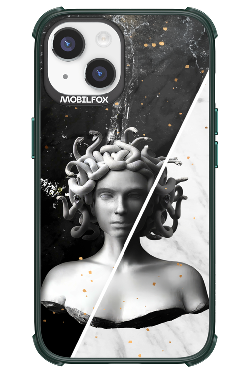 Medusa - Apple iPhone 14