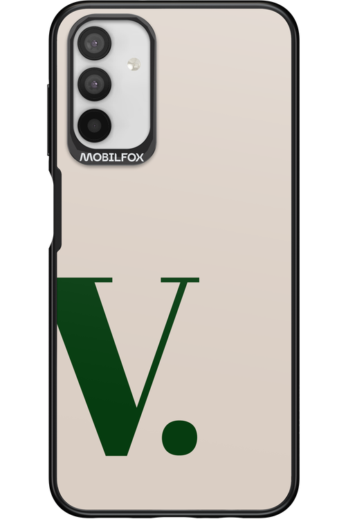 V (Tennis Zone) - Samsung Galaxy A04s