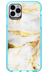 Quartz - Apple iPhone 11 Pro Max