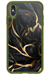 Ilmenite - Apple iPhone XS Max