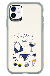 Dolce Vita - Apple iPhone 11