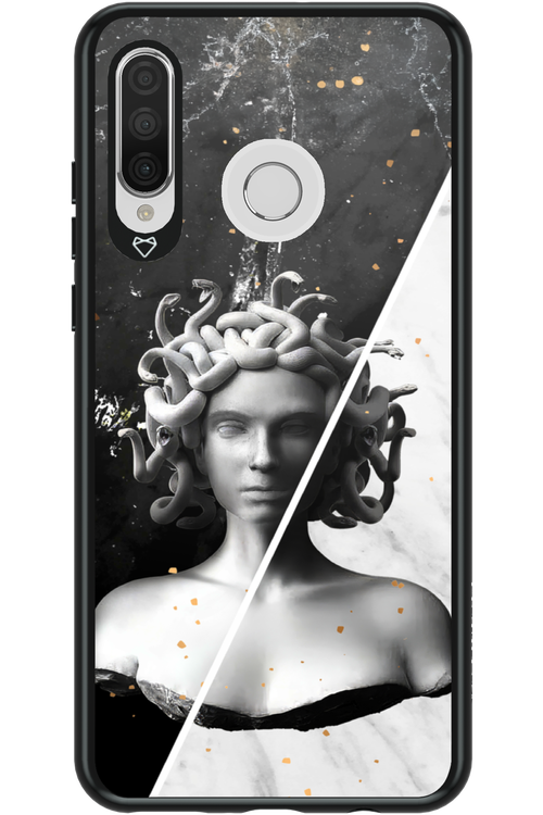 Medusa - Huawei P30 Lite