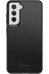BLVCK - Samsung Galaxy S21 FE