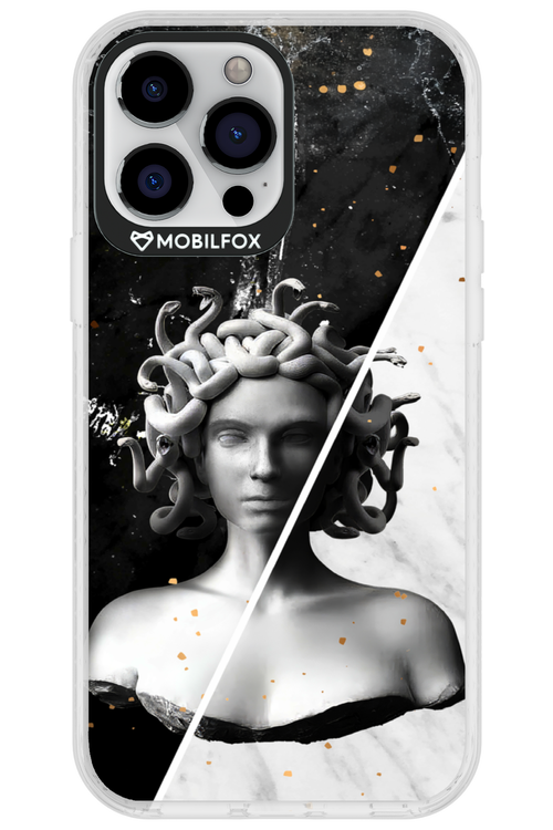 Medusa - Apple iPhone 13 Pro Max